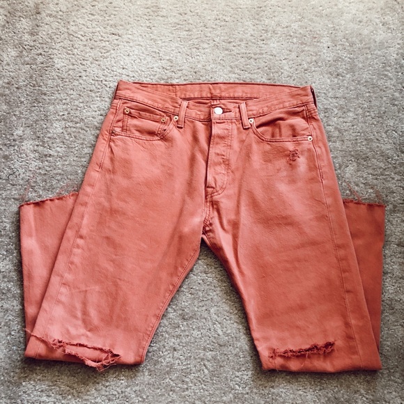 Jeans - Picture 6 of 6